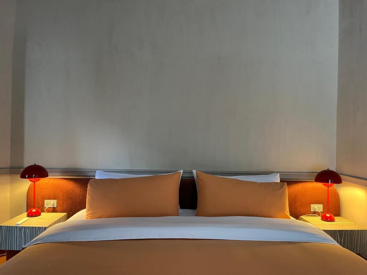 Maison Celeste مدينة مكسيكو المظهر الخارجي الصورة