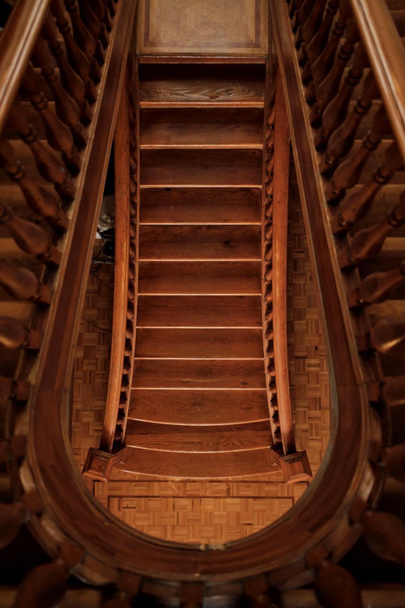 Maison Celeste مدينة مكسيكو المظهر الخارجي الصورة