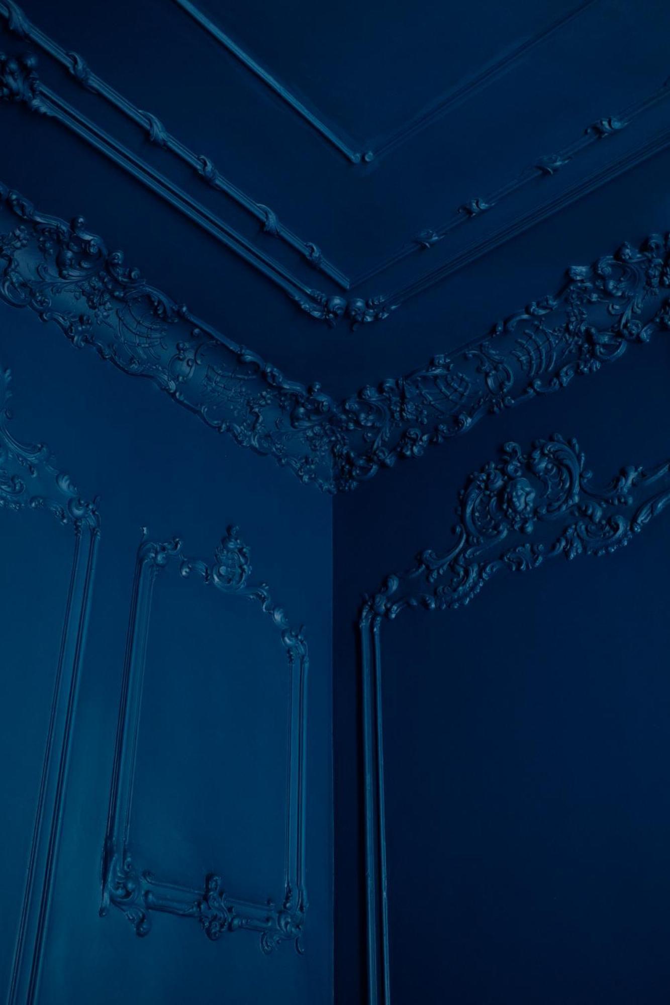 Maison Celeste مدينة مكسيكو المظهر الخارجي الصورة