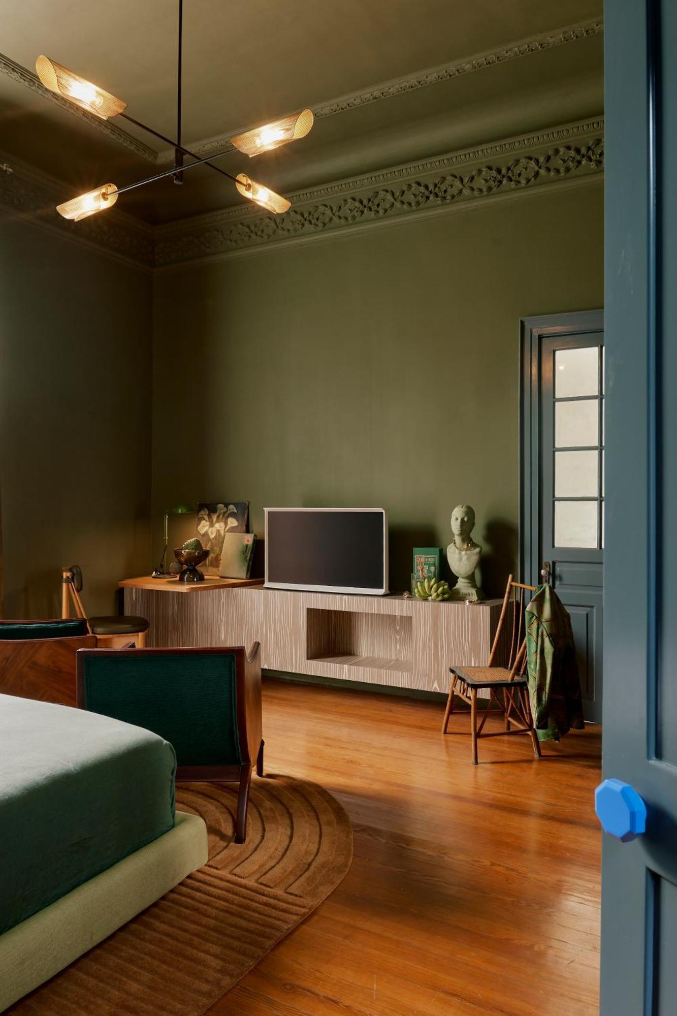 Maison Celeste مدينة مكسيكو المظهر الخارجي الصورة
