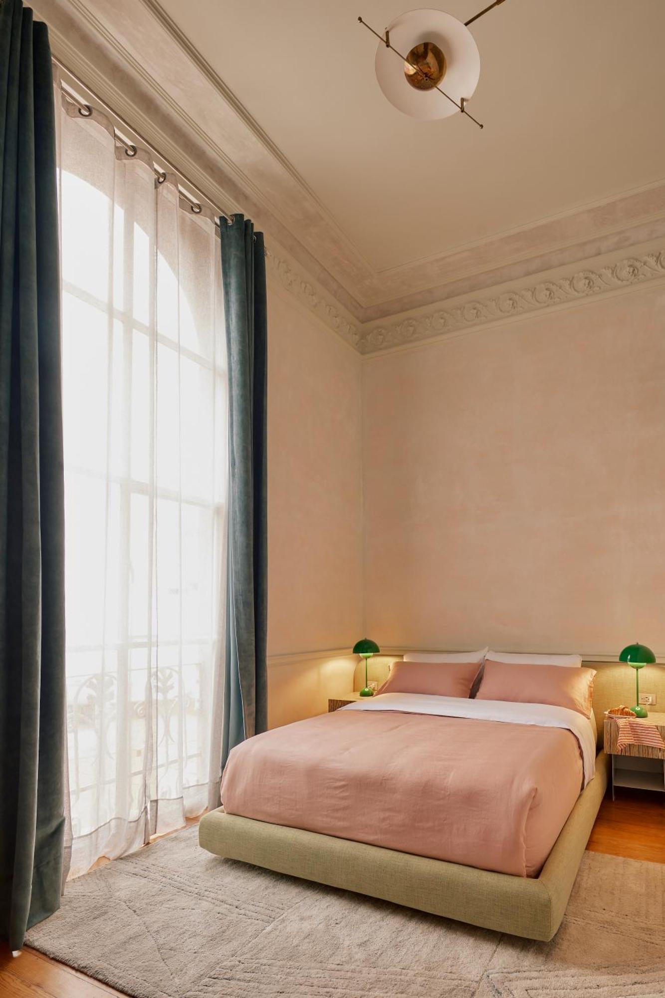 Maison Celeste مدينة مكسيكو المظهر الخارجي الصورة