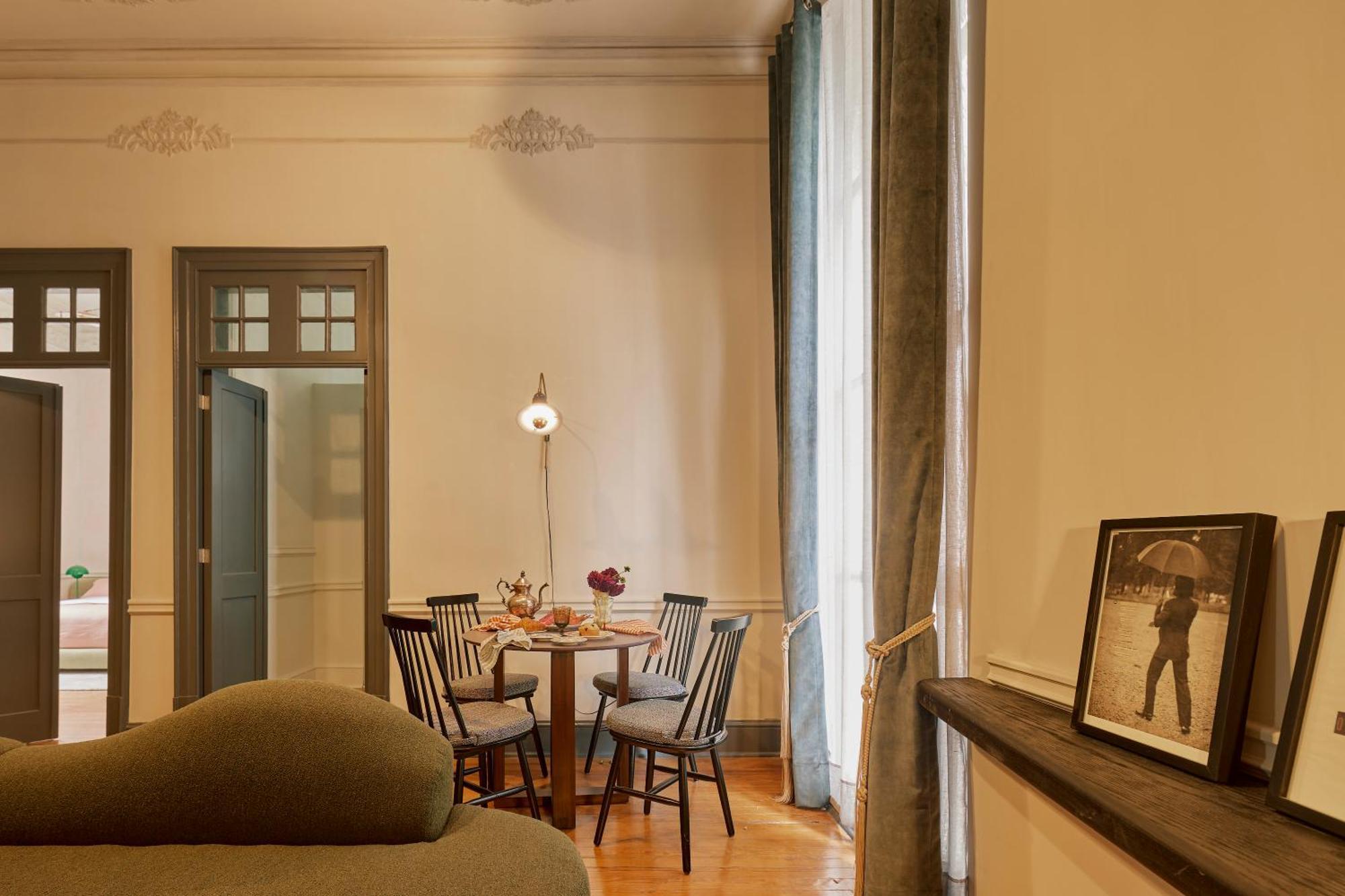 Maison Celeste مدينة مكسيكو المظهر الخارجي الصورة