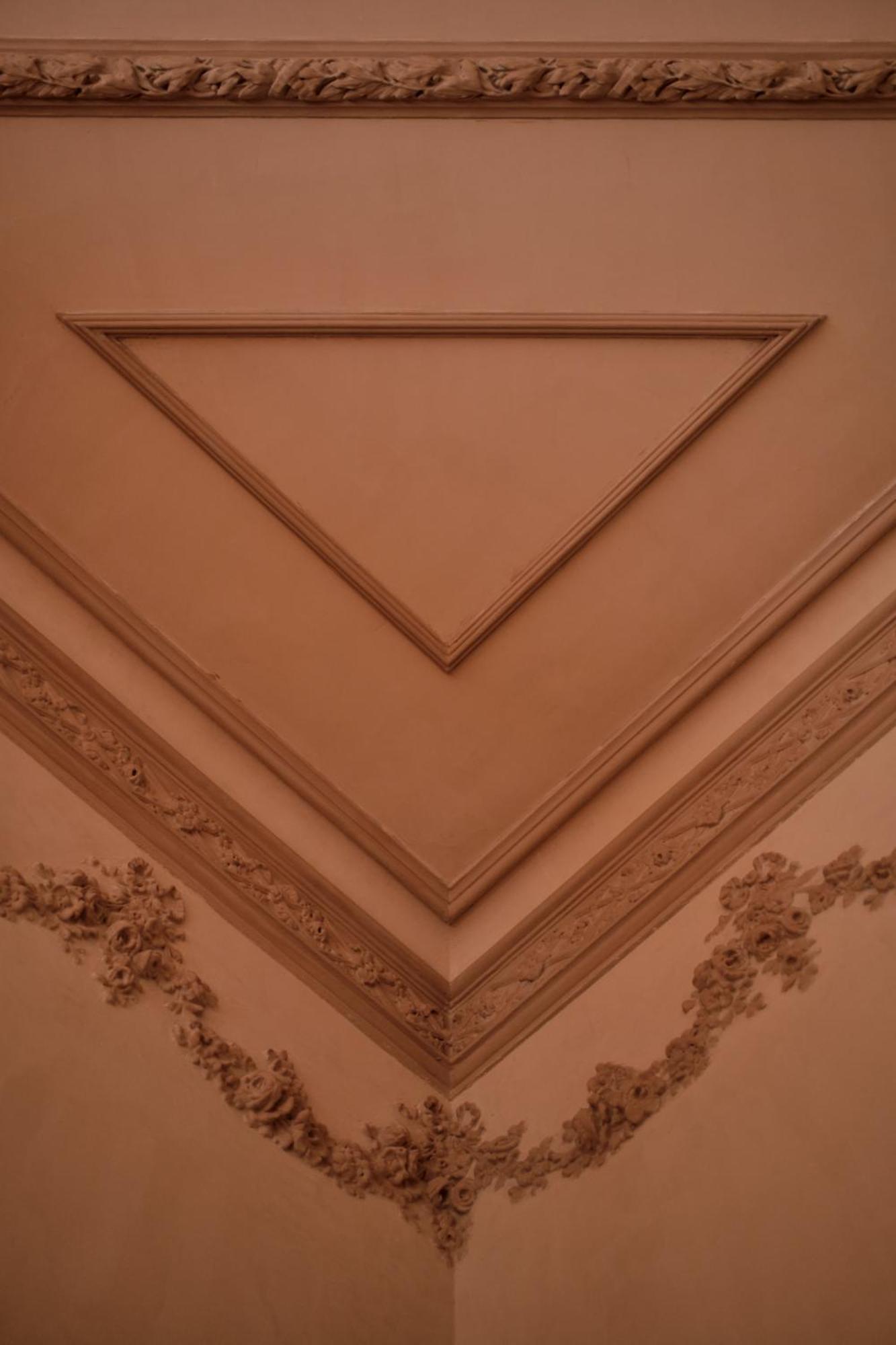 Maison Celeste مدينة مكسيكو المظهر الخارجي الصورة