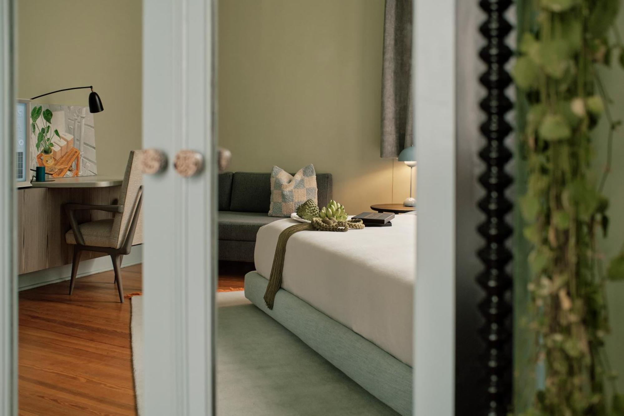 Maison Celeste مدينة مكسيكو المظهر الخارجي الصورة