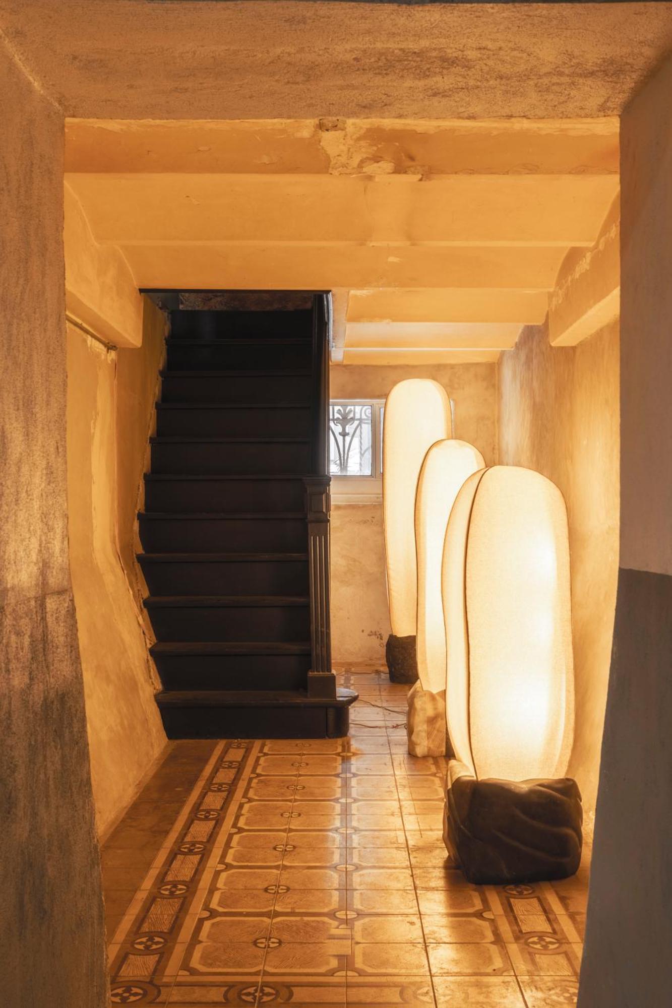 Maison Celeste مدينة مكسيكو المظهر الخارجي الصورة