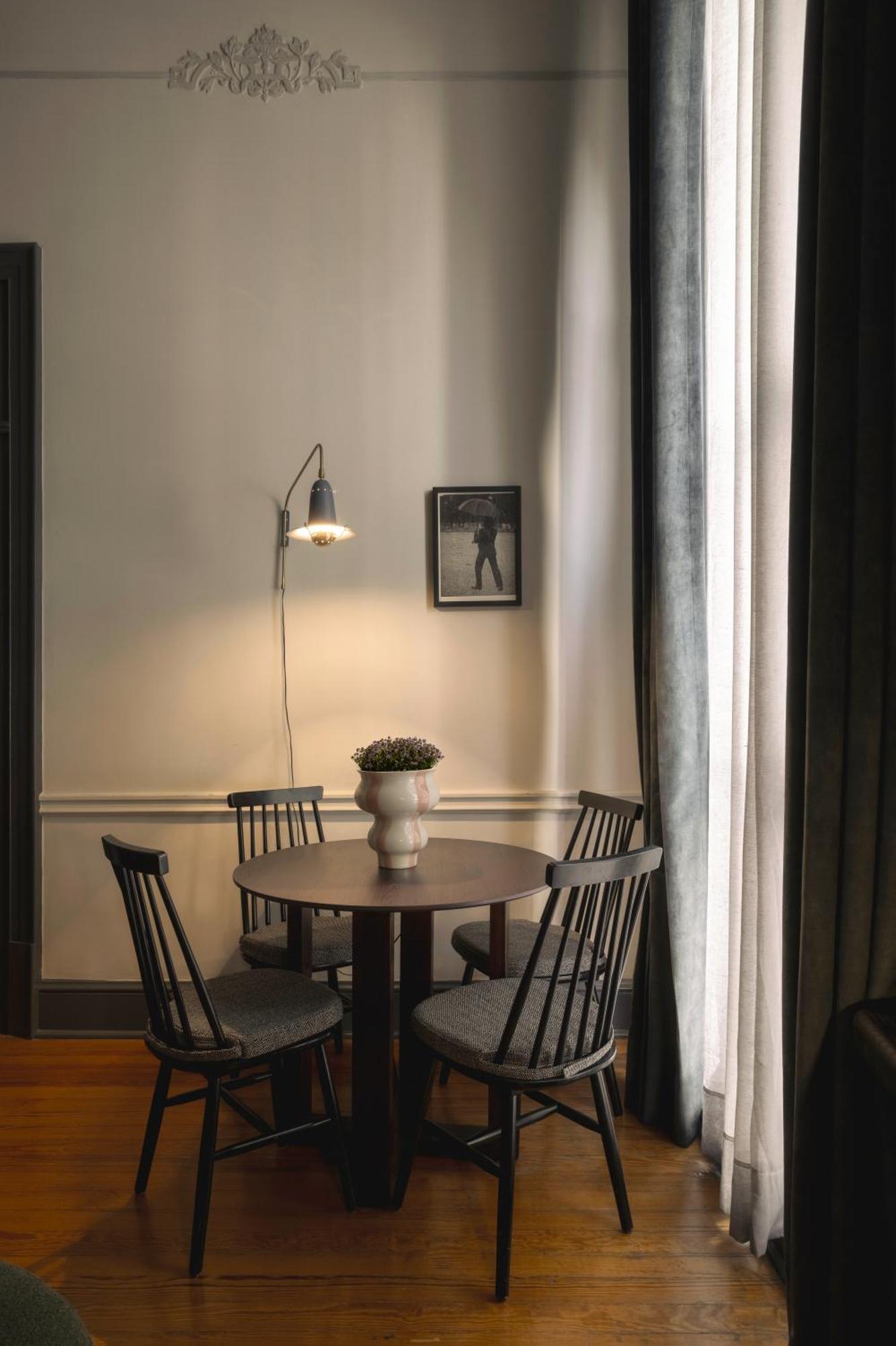 Maison Celeste مدينة مكسيكو المظهر الخارجي الصورة
